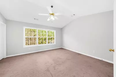 615 Chase Lane, McDonough, GA 30253 - Photo 19