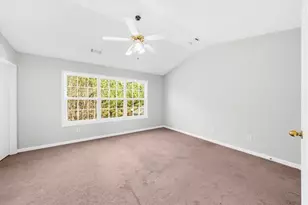 615 Chase Ln, McDonough, GA 30253 - Photo 19