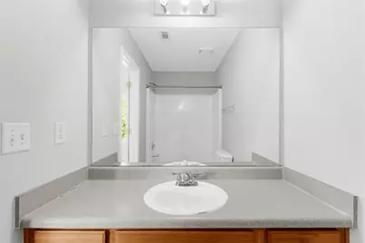 615 Chase Lane, McDonough, GA 30253 - Photo 21