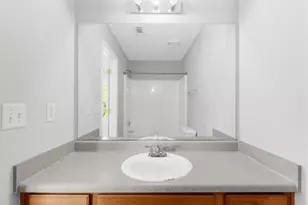 615 Chase Ln, McDonough, GA 30253 - Photo 21