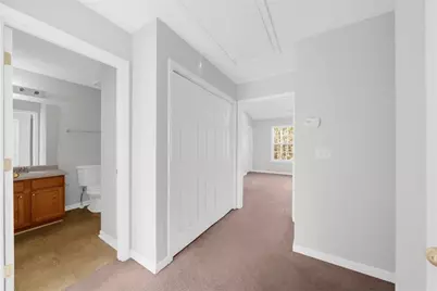 615 Chase Lane, McDonough, GA 30253 - Photo 17