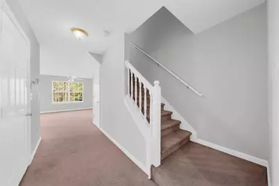 615 Chase Lane, McDonough, GA 30253 - Photo 5