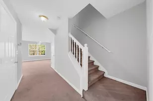 615 Chase Ln, McDonough, GA 30253 - Photo 5