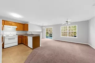 615 Chase Ln, McDonough, GA 30253 - Photo 7