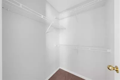 615 Chase Lane, McDonough, GA 30253 - Photo 23