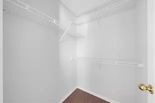 615 Chase Ln, McDonough, GA 30253 - Photo 23