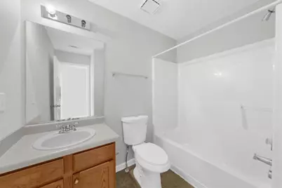 615 Chase Lane, McDonough, GA 30253 - Photo 25