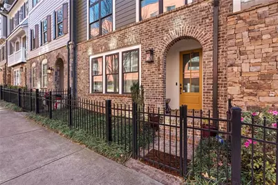 976 Memorial Walk SE, Atlanta, GA 30316 - Photo 3