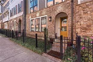 976 Memorial Walk SE, Atlanta, GA 30316 - Photo 3