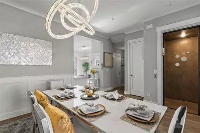 976 Memorial Walk SE, Atlanta, GA 30316 - Photo 19