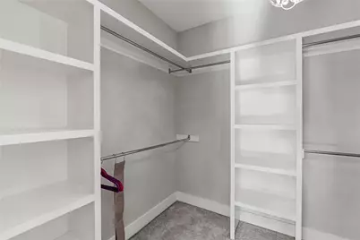 976 Memorial Walk SE, Atlanta, GA 30316 - Photo 45