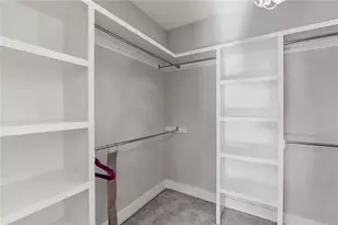 976 Memorial Walk SE, Atlanta, GA 30316 - Photo 45