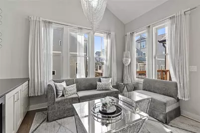 976 Memorial Walk SE, Atlanta, GA 30316 - Photo 13