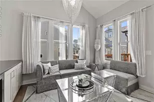 976 Memorial Walk SE, Atlanta, GA 30316 - Photo 13