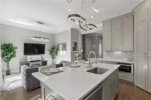 976 Memorial Walk SE, Atlanta, GA 30316 - Photo 9