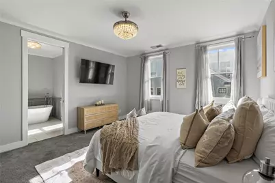 976 Memorial Walk SE, Atlanta, GA 30316 - Photo 27