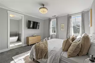 976 Memorial Walk SE, Atlanta, GA 30316 - Photo 27