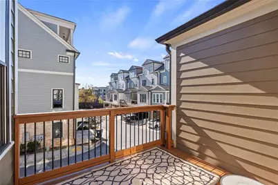 976 Memorial Walk SE, Atlanta, GA 30316 - Photo 15