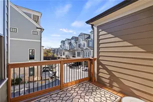 976 Memorial Walk SE, Atlanta, GA 30316 - Photo 15