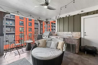 976 Memorial Walk SE, Atlanta, GA 30316 - Photo 43