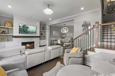 976 Memorial Walk SE, Atlanta, GA 30316 - Photo 25