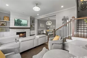 976 Memorial Walk SE, Atlanta, GA 30316 - Photo 25