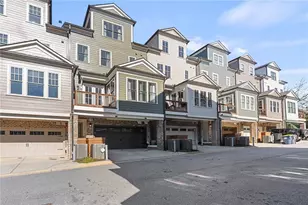 976 Memorial Walk SE, Atlanta, GA 30316 - Photo 47