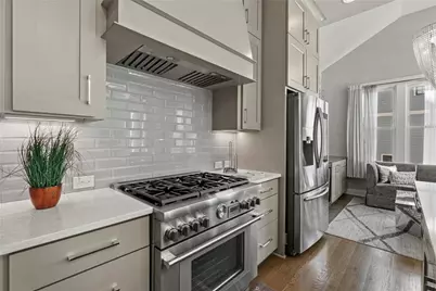 976 Memorial Walk SE, Atlanta, GA 30316 - Photo 11