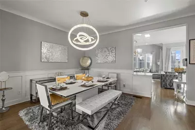 976 Memorial Walk SE, Atlanta, GA 30316 - Photo 17