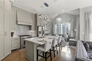 976 Memorial Walk SE, Atlanta, GA 30316 - Photo 7