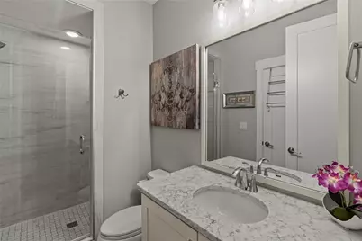 976 Memorial Walk SE, Atlanta, GA 30316 - Photo 35