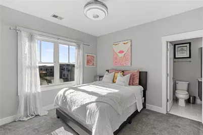 976 Memorial Walk SE, Atlanta, GA 30316 - Photo 39