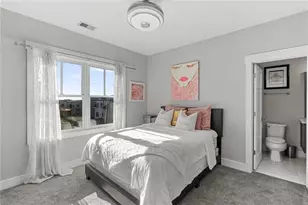 976 Memorial Walk SE, Atlanta, GA 30316 - Photo 39