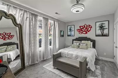 976 Memorial Walk SE, Atlanta, GA 30316 - Photo 33