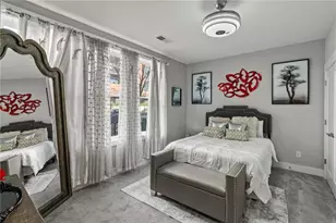 976 Memorial Walk SE, Atlanta, GA 30316 - Photo 33