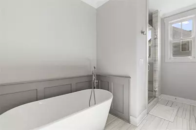 976 Memorial Walk SE, Atlanta, GA 30316 - Photo 31