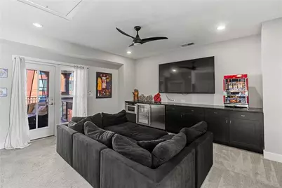 976 Memorial Walk SE, Atlanta, GA 30316 - Photo 41