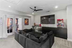 976 Memorial Walk SE, Atlanta, GA 30316 - Photo 41