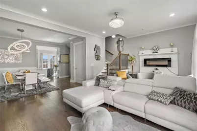 976 Memorial Walk SE, Atlanta, GA 30316 - Photo 23