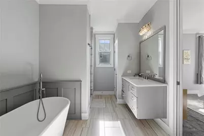 976 Memorial Walk SE, Atlanta, GA 30316 - Photo 29