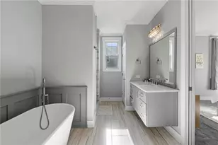 976 Memorial Walk SE, Atlanta, GA 30316 - Photo 29