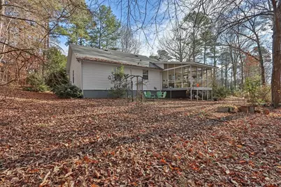 4806 Cash Road, Flowery Branch, GA 30542 - Photo 29