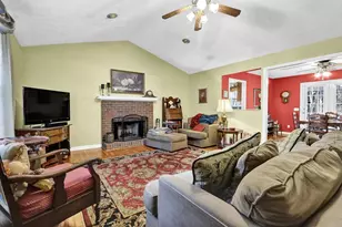 4806 Cash Rd, Flowery Branch, GA 30542 - Photo 3