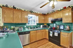 4806 Cash Rd, Flowery Branch, GA 30542 - Photo 11