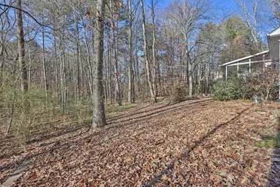 4806 Cash Road, Flowery Branch, GA 30542 - Photo 27