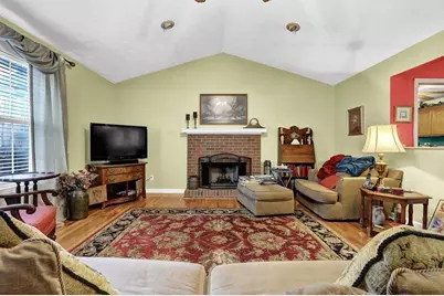 4806 Cash Road, Flowery Branch, GA 30542 - Photo 5