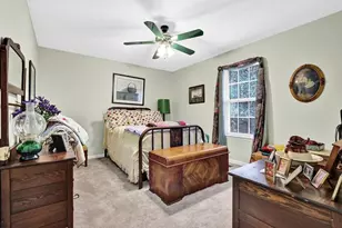 4806 Cash Rd, Flowery Branch, GA 30542 - Photo 17