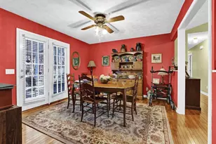 4806 Cash Rd, Flowery Branch, GA 30542 - Photo 7