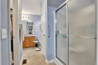 4806 Cash Road, Flowery Branch, GA 30542 - Photo 23