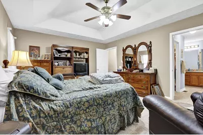 4806 Cash Road, Flowery Branch, GA 30542 - Photo 19